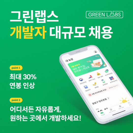 랩스 이미지