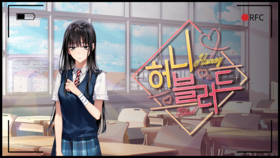 허니모바일 이미지