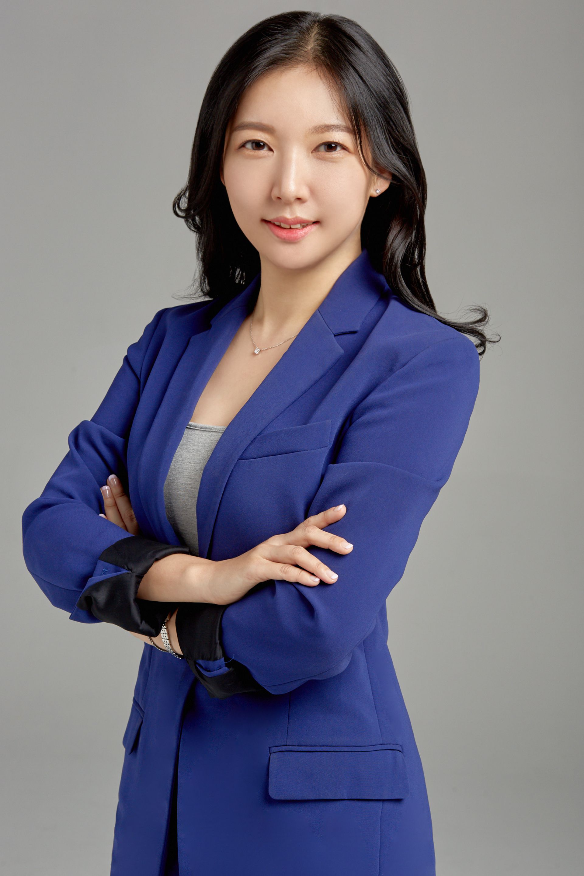 소풍텔레콤 이미지