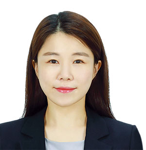 대한경영연구원 이미지