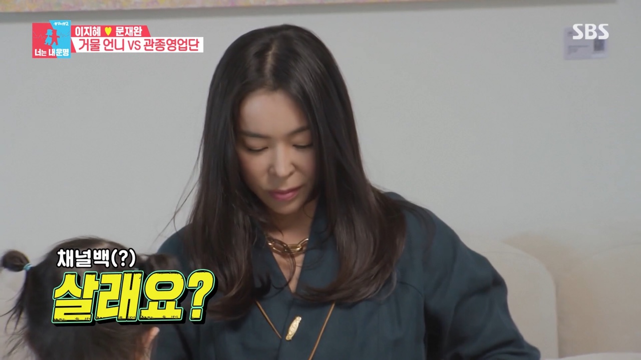 명품마켓 이미지