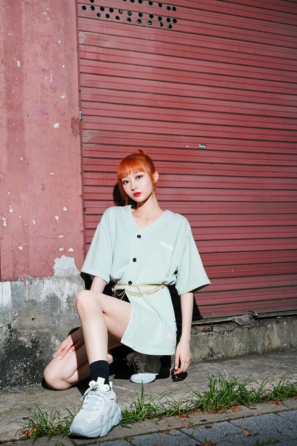 대한스카이 이미지