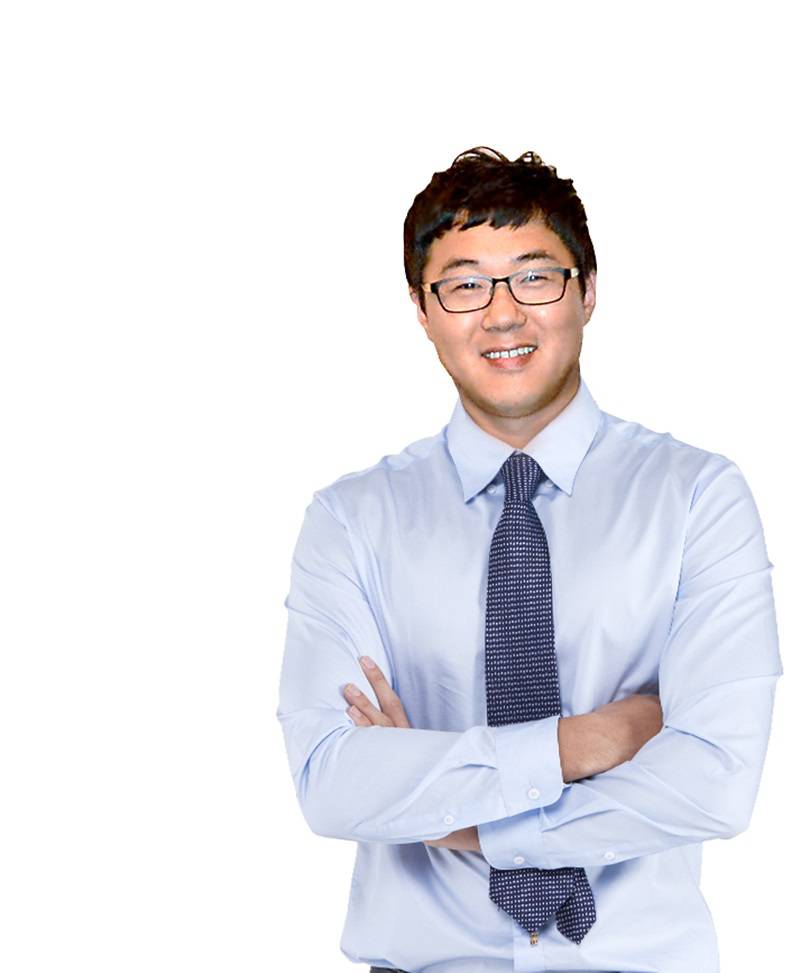 하이엠 이미지