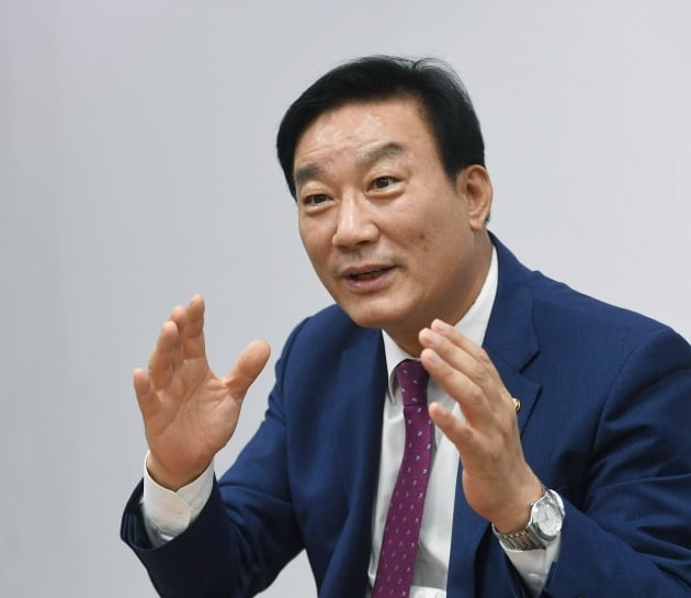 하하축산 이미지