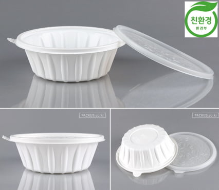 SR테크노팩 이미지