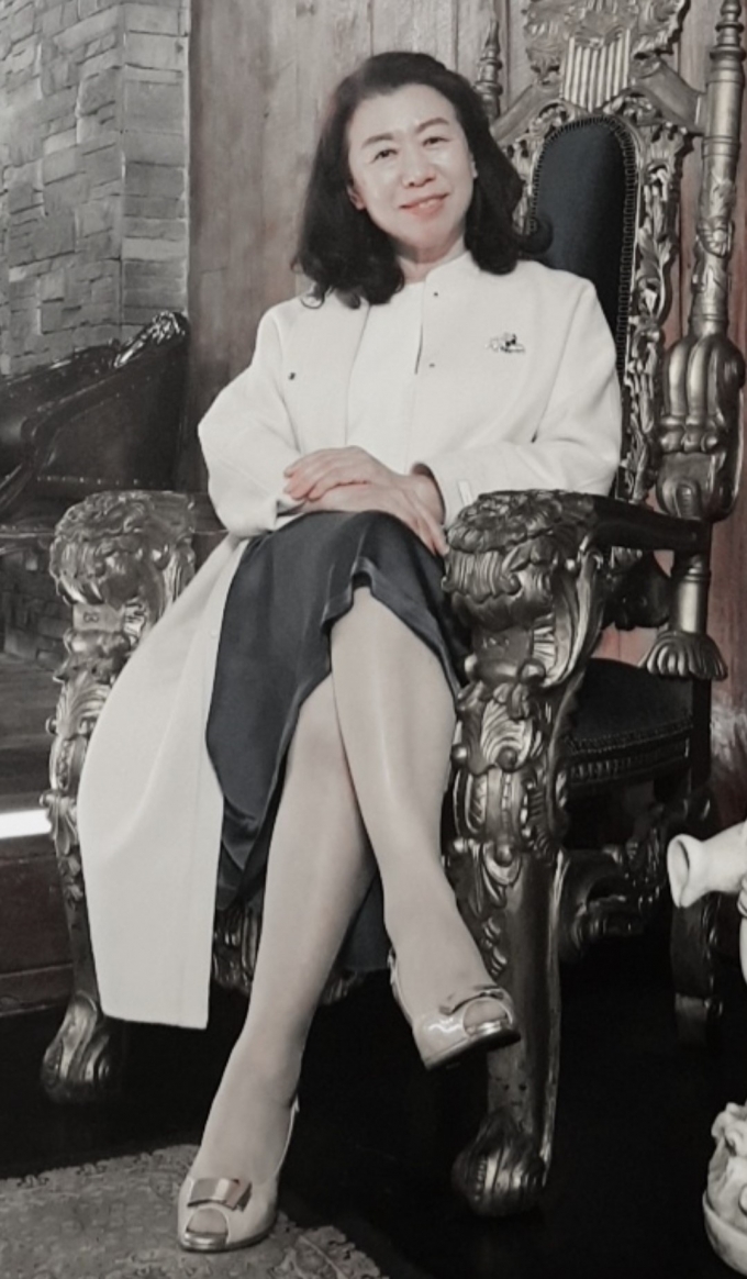 앤클로이토탈뷰티 이미지