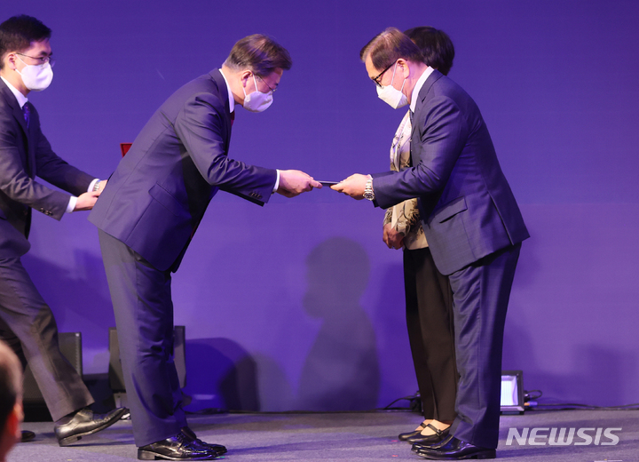 목련장 이미지