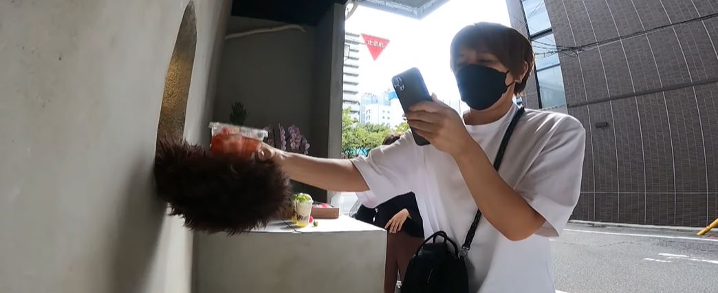 카페우울증 이미지