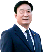 동인의원 이미지