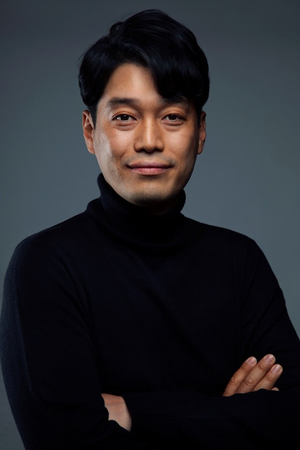 여진엔터테인먼트 이미지