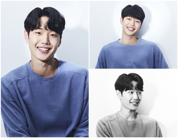 루트비컴퍼니 이미지