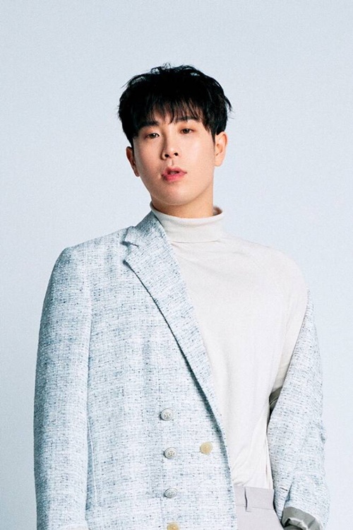 피오랑 이미지