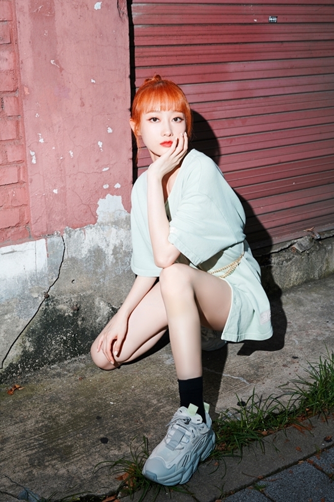 럭키스카이 이미지
