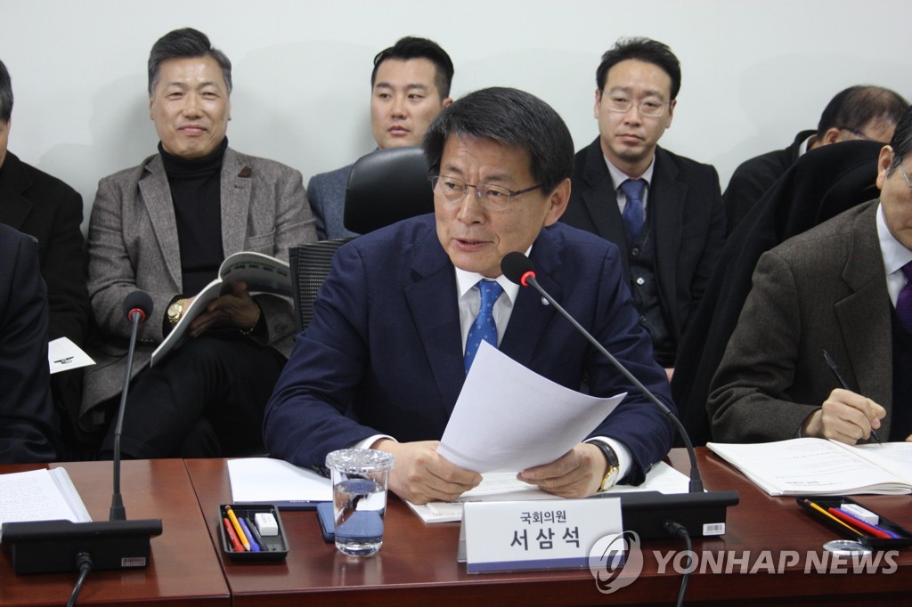 신안장수식품 이미지
