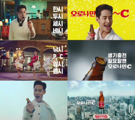 설악광고 이미지