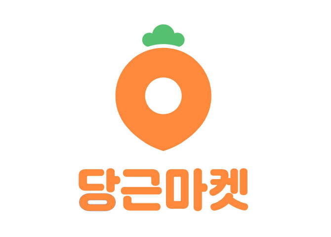 인재마켓 이미지