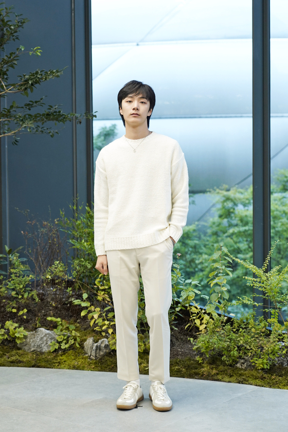 시네마 이미지