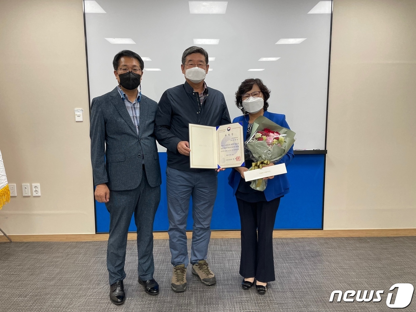 남산농산물 이미지