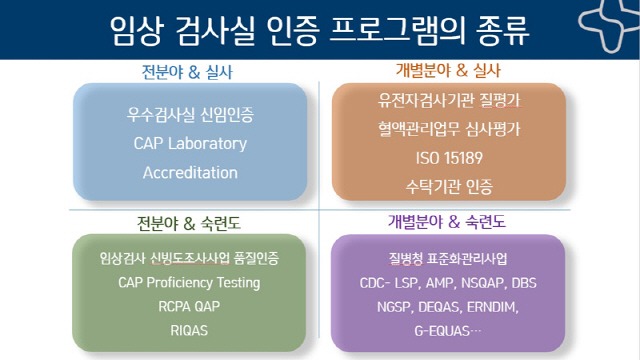 우리의료재단 이미지