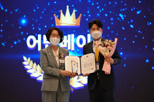 툴베이스 이미지