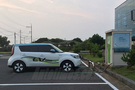 알뜰한전기 이미지