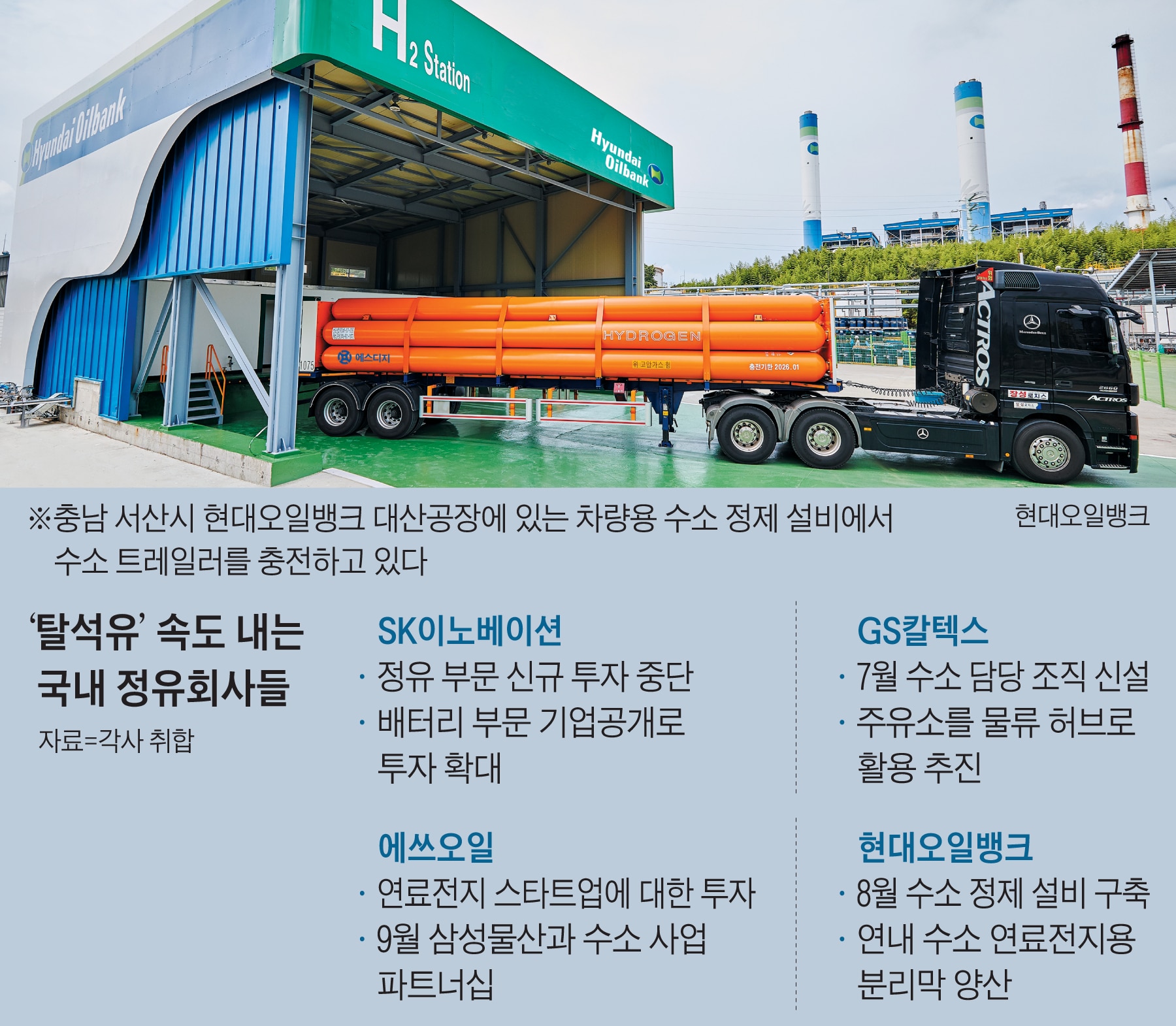 대신정유 이미지