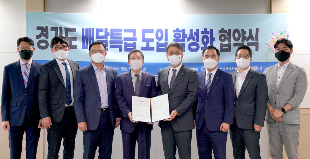주식회사 한국글로벌 이미지