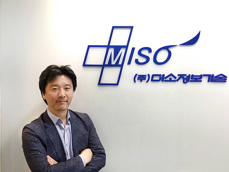미소시스템 이미지