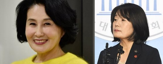 돈미향 이미지