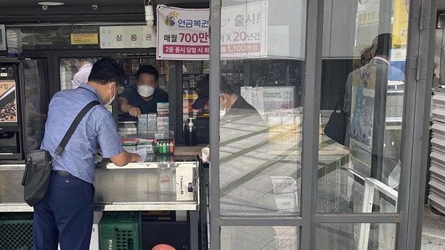 구두박스 이미지