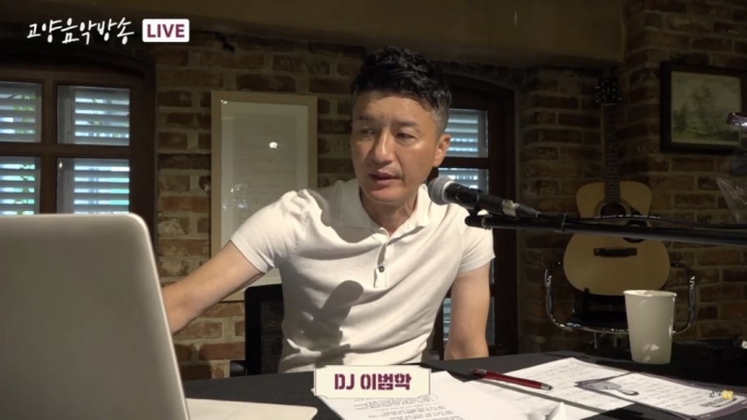 화사랑 이미지