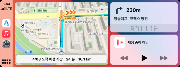 카내비 이미지