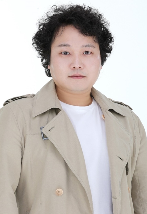 디엠엔터테인먼트 이미지