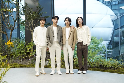 대한시네마 이미지