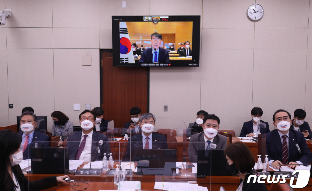 (주)통일유통 이미지