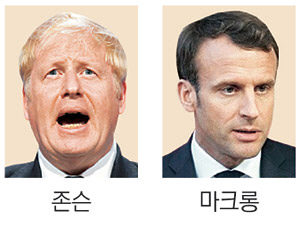 오커스 이미지