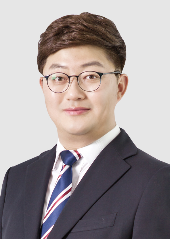 녹지관리사업소 이미지