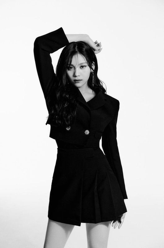 엄지시스템 이미지