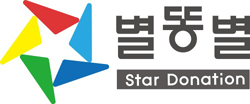 행복누리 이미지