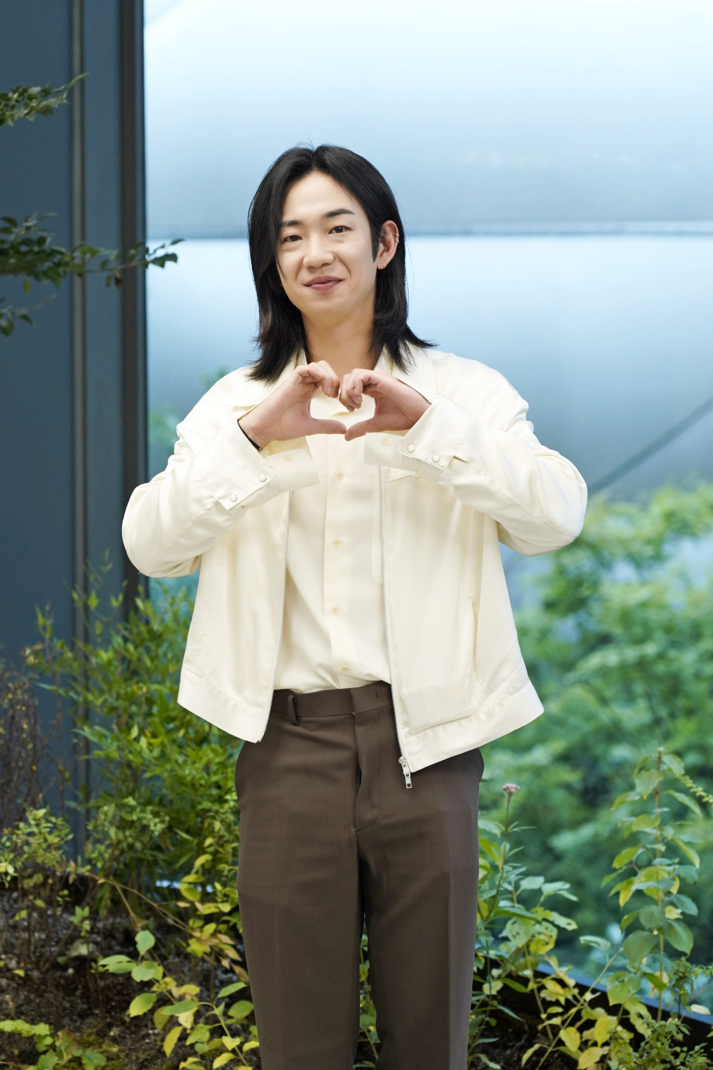 대한시네마 이미지