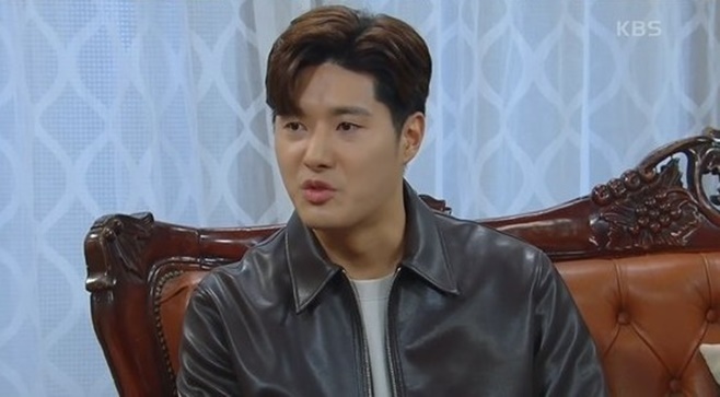 빨강구두 이미지