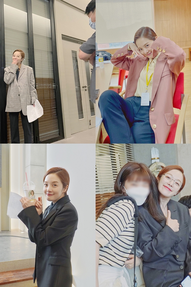 달리스윗 이미지