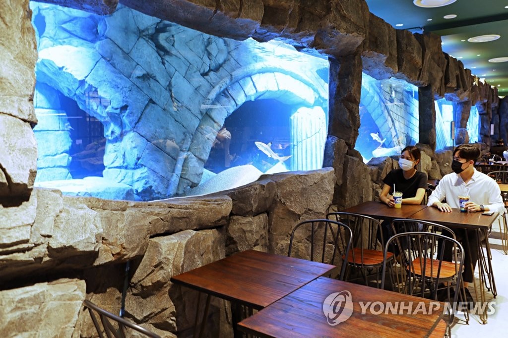 카페.디(CAFE.D) 이미지