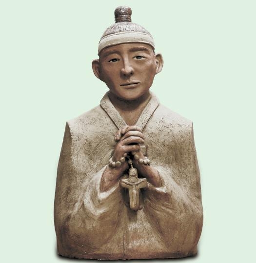 도예뿐 이미지