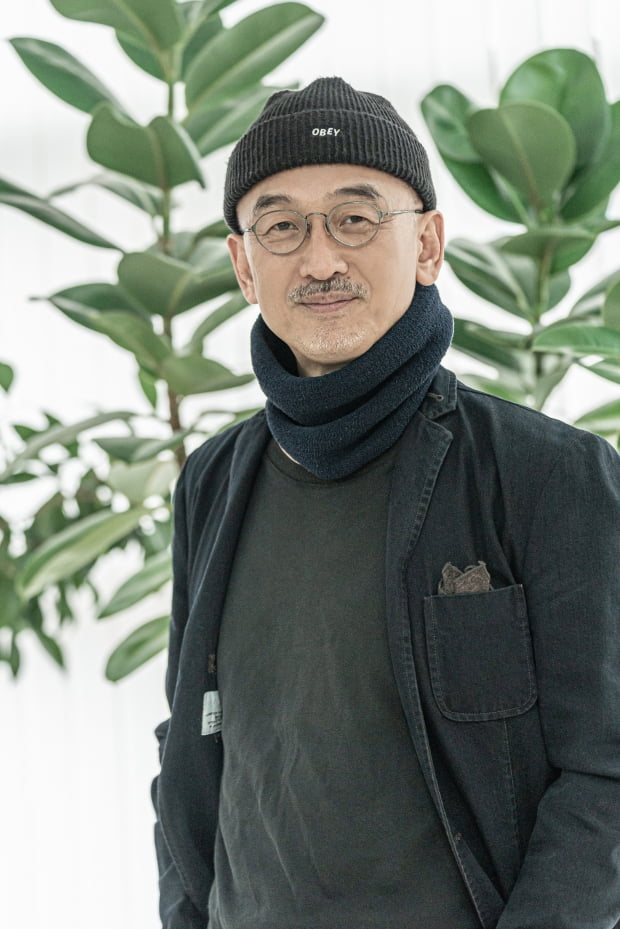 ㈜벡스코(오디토리움) 이미지