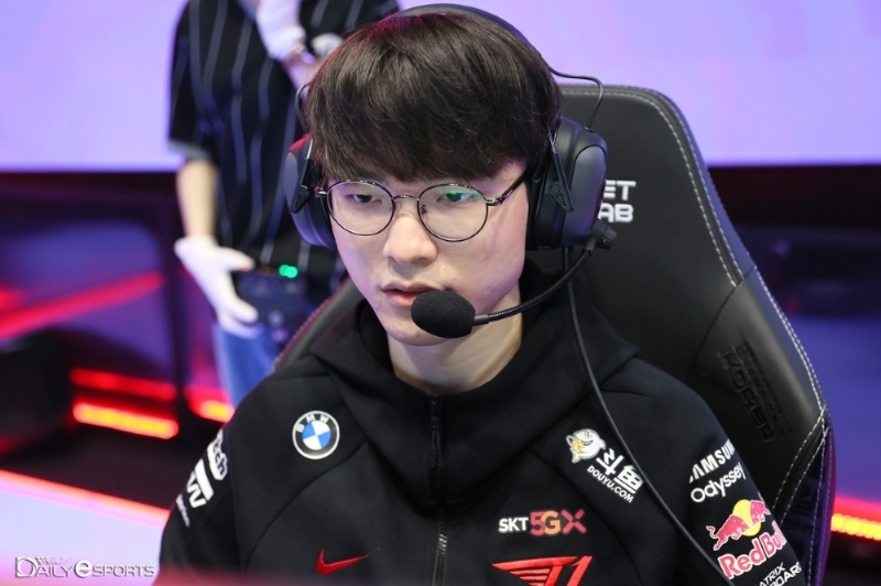 조이럭 이미지