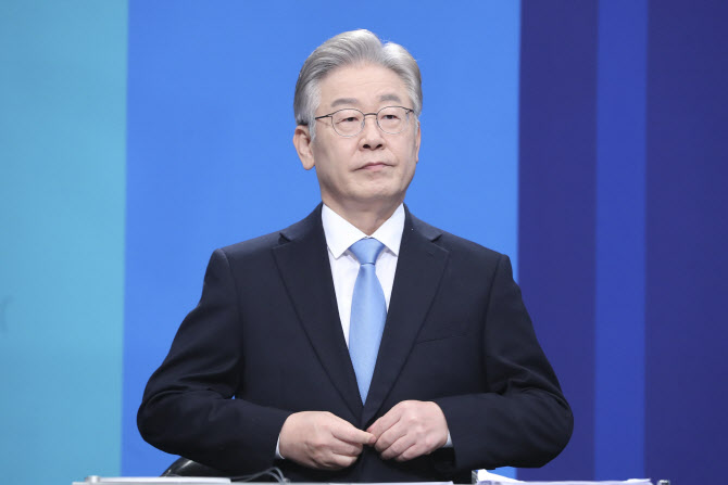 이한토건 이미지