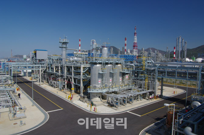 피앤피글로벌 이미지