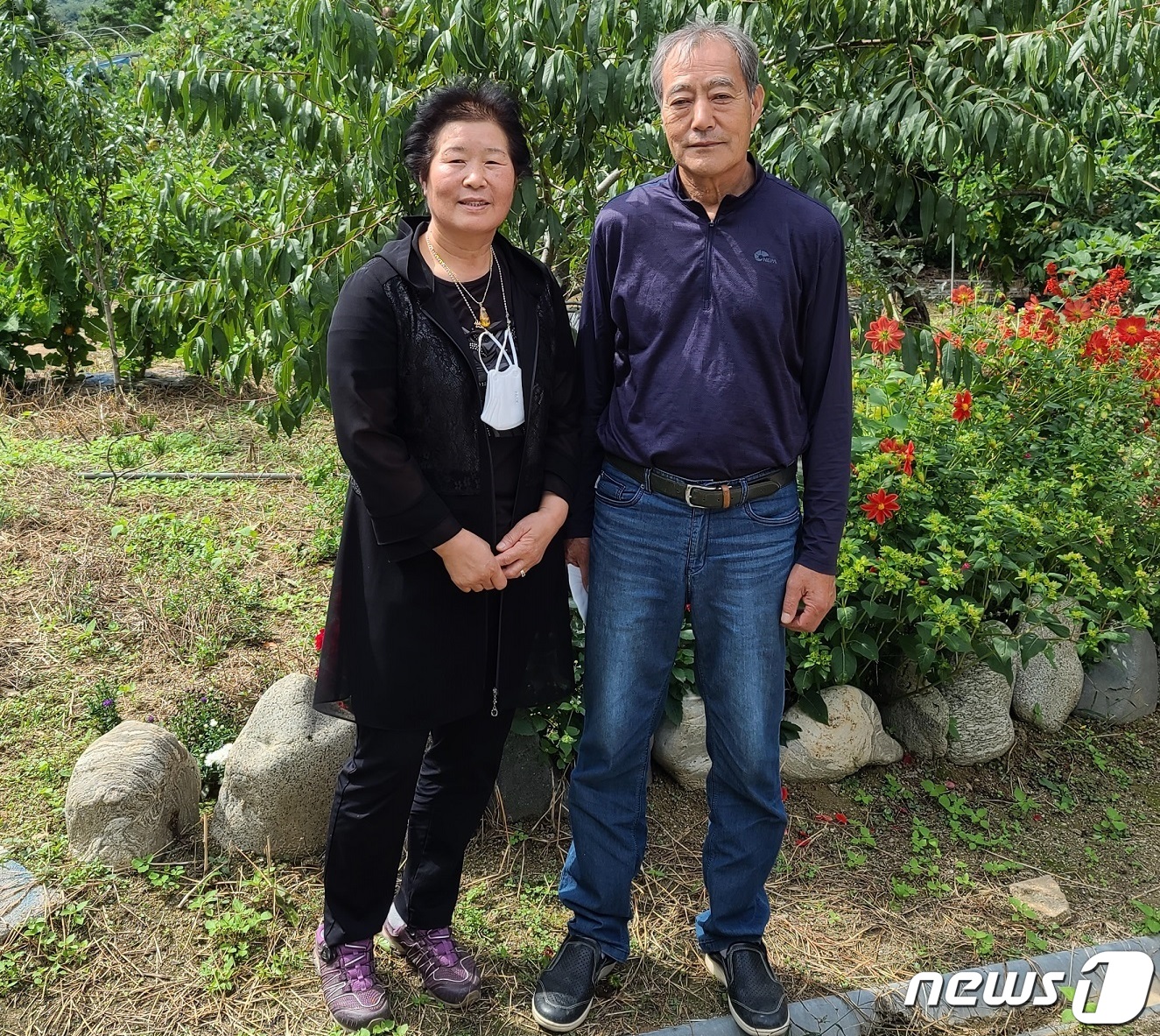 서석농업협동조합 이미지
