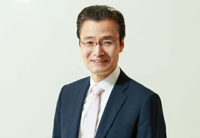 동국대학교의료원분당 이미지